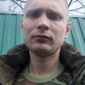 Рафиль, 31 год из г. 