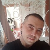 Нафис, 44 года из г. 