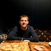 Айнур, 29 лет из г. 