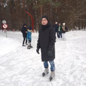 Денис, 31 год из г. 