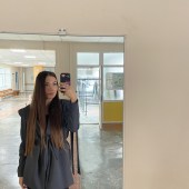 Диля, 24 года из г. 