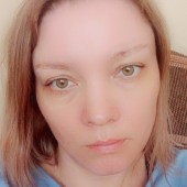 Ляйсан, 44 года из г. 