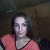 Айсылу, 39 лет из г. 