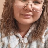 Илюза, 28 лет из г. 