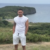 Ильяс, 26 лет из г. 