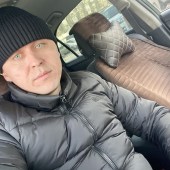 Артур, 29 лет из г. 