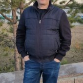 Руслан, 52 года из г. 