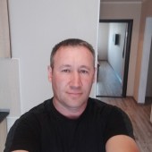 Сергей из г. 