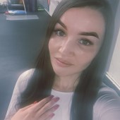 Гульсина, 38 лет из г. 