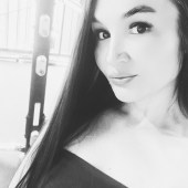 Гульсина, 38 лет из г. 