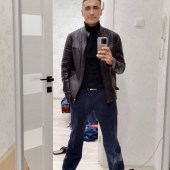 Артур, 34 года из г. 