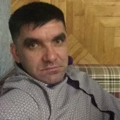 Айрат, 42 года из г. 