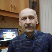 Әнәс, 56 лет из г. 