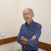 Әнәс, 56 лет из г. 