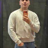 Жаслан, 32 года из г. 