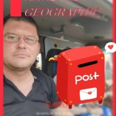 Алмаз, 33 года из г. 