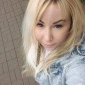 Амина, 42 года из г. 