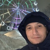 Айнур, 34 года из г. 