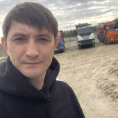 Айнур, 34 года из г. 
