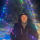 Зиннур, 48 лет из г. 