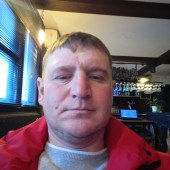 Айрат, 44 года из г. 