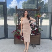 Эльвира, 31 год из г. 