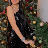 Эльвира, 32 года из г. 