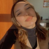 Эльвира, 32 года из г. 