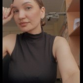 Эльвира, 32 года из г. 