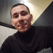 Айрат, 30 лет из г. 