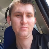 Ридван, 30 лет из г. 