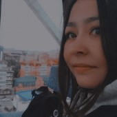 Диана, 33 года из г. 