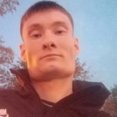 Риназ, 28 лет из г. 