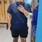 Динар, 26 лет из г. 