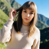 Алсу, 26 лет из г. 