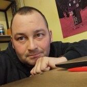 Икмет, 30 лет из г. 