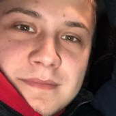 Рузаль, 26 лет из г. 