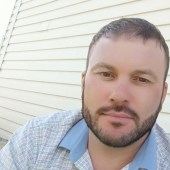 Мансур, 42 года из г. 