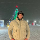 Айнур, 27 лет из г. 