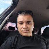 Радик, 39 лет из г. 