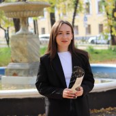 Ралина, 28 лет из г. 