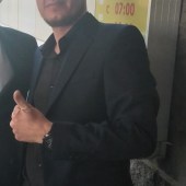 Ильнар, 38 лет из г. 