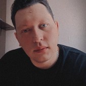 Рамиль, 28 лет из г. 