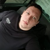 Рамиль, 29 лет из г. 