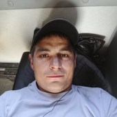 Ильмир, 38 лет из г. 