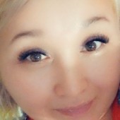 Гуля, 48 лет из г. 