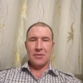 Ратмир, 36 лет из г. 