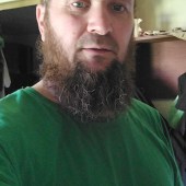 Рамиль, 48 лет из г. 