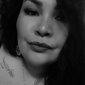 Альбина, 34 года из г. 