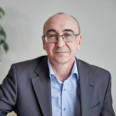 Равиль, 56 лет из г. 